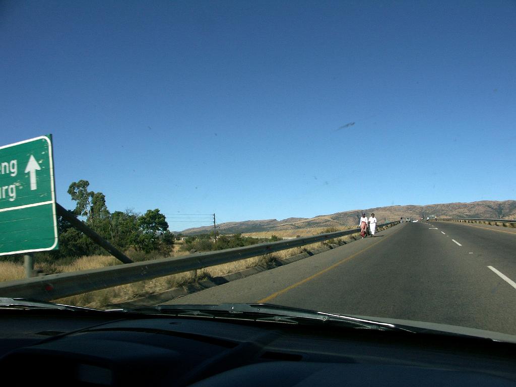 090517_Pilanesberg 158.jpg